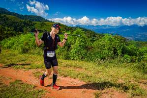 BIB: 2016, 
                            <button type="button" onclick="openModal(19256955)" class="btn btn-primary btn-sm float-right btn-popup" data-toggle="modal" data-target=".modal-high-quality">
                        <i class="fas fa-shopping-cart"></i> Add to Cart
                    </button>
                                            <button type="button" onclick="isThisMe(19256955, true)" class="btn btn-success btn-sm float-right btn-popup btn-isme hidden" data-toggle="tooltip" data-placement="bottom" title="นี่คือรูปของคุณใช่ไหม คลิกที่นี่เพื่อเอาเข้าอัลบั้ม">
                        <i class="fas fa-plus"></i> Add to album
                    </button>
                    <button type="button" onclick="isThisMe(19256955, false)" class="btn btn-warning btn-sm float-right btn-popup btn-isnotme hidden">
                        <i class="fas fa-ban"></i> Remove from album
                    </button>